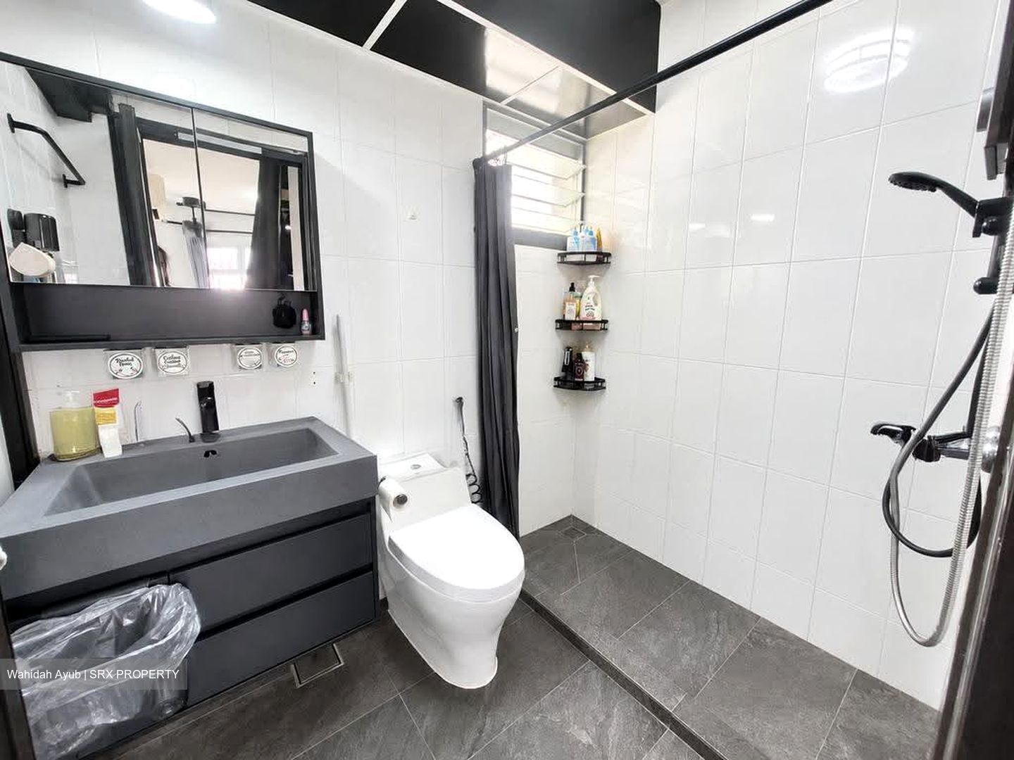 Blk 120C Eastwave @ Canberra (Sembawang), HDB 4 Rooms #638184511